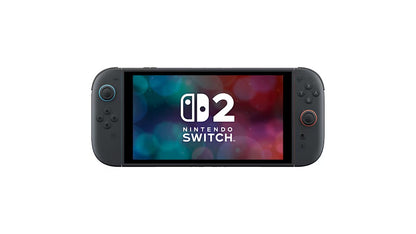 Nintendo Switch 2 Console 7.9” 1080p HDR NEW Sealed | Joy-Con 2 | 4K Dock | HD