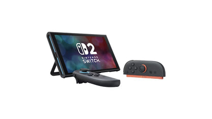 Nintendo Switch 2 Console 7.9” 1080p HDR NEW Sealed | Joy-Con 2 | 4K Dock | HD