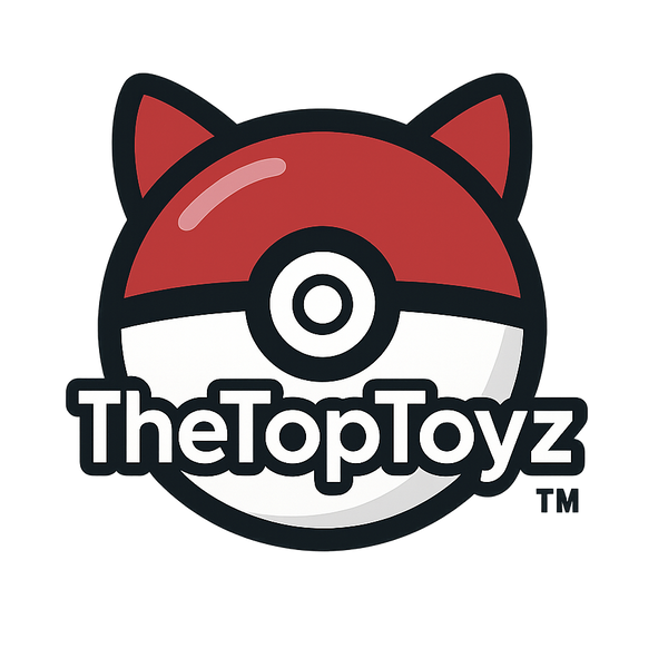 TheTopToyz.com