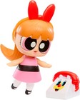 LOL Surprise Loves Powerpuff Girls Blossom Doll NEW Sealed | Official Collab